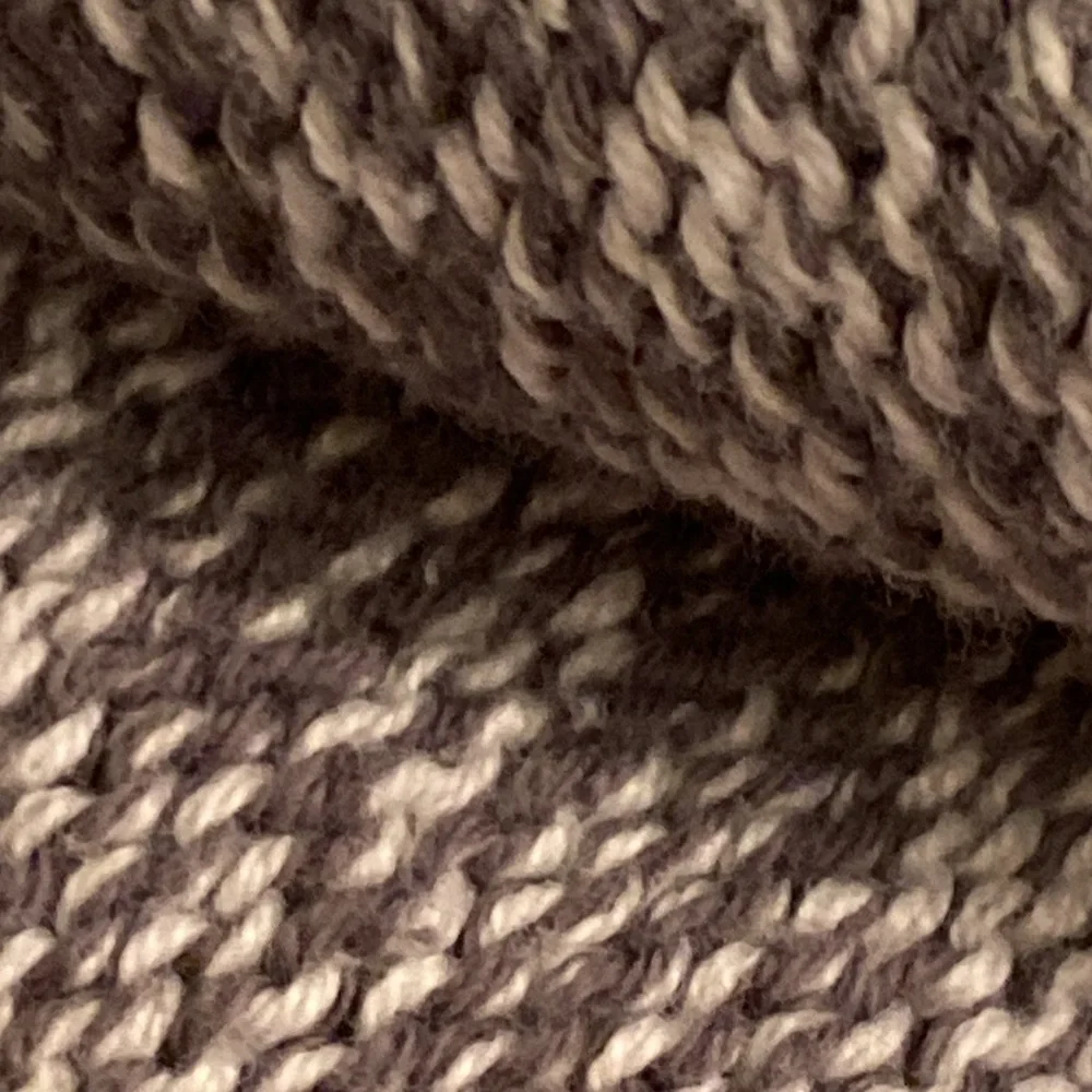 St. John’s Bay. Pull over 100% cotton. Quality menswear. Size XXL - Picture 9 of 9